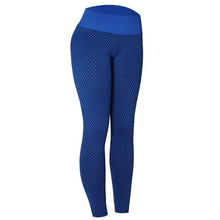 Load image into Gallery viewer, Women Sport Yoga Pants Sexy Tight Leggings