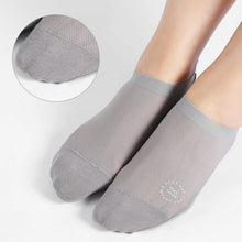 Load image into Gallery viewer, 🔥Summer Specials🔥 Ultra Thin Liner Socks
