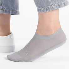 Load image into Gallery viewer, 🔥Summer Specials🔥 Ultra Thin Liner Socks