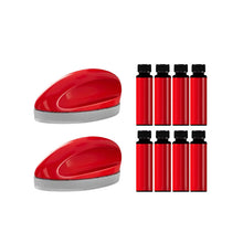 Load image into Gallery viewer, Powerful Windshield Cleaner &amp; Oil Film Remover