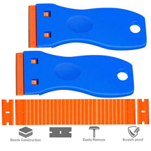 Load image into Gallery viewer, Multifunctional Glue Removal Shovel