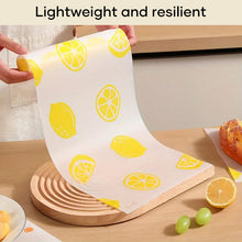 Load image into Gallery viewer, POE Disposable Cutting Mat