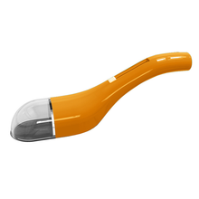 Load image into Gallery viewer, Quick-Release Insect Catching Tool