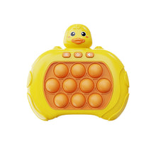 Load image into Gallery viewer, Pocket Game for Kids🤩