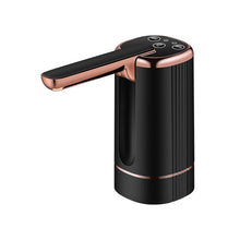 Load image into Gallery viewer, Multi-functional Automatic Water Dispenser Pump