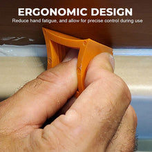Load image into Gallery viewer, Silicone Seam Tools Set
