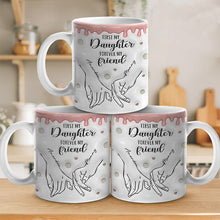 Load image into Gallery viewer, Printed ceramic mug