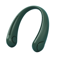 Load image into Gallery viewer, Bladeless Neck Fan