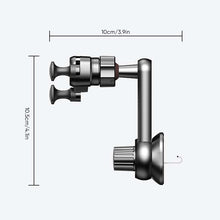 Load image into Gallery viewer, Rotatable Car Phone Holder