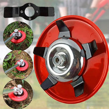 Load image into Gallery viewer, Multifunctional Weeding Tray