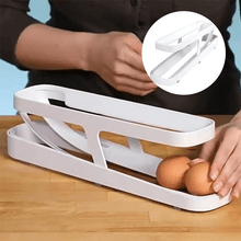 Load image into Gallery viewer, 🥚Rolling eggs🥚