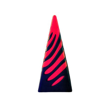 Load image into Gallery viewer, Impossible Pyramid Passthrough Sculpture