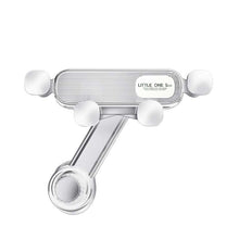 Load image into Gallery viewer, Rotatable Car Phone Holder