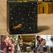 Load image into Gallery viewer, 🐎Horse Supplies Advent Calendar 2024
