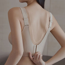 Load image into Gallery viewer, Side Coverage and Anti-Sagging Wire-Free Bra