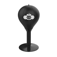 Load image into Gallery viewer, Stress Buster Punching Bag