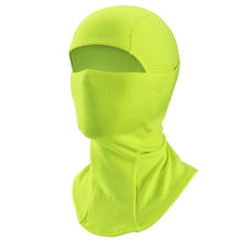 Load image into Gallery viewer, Thermal Windproof Balaclava | Ultimate Protection Against the Cold