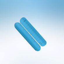 Load image into Gallery viewer, Reusable Erasable To Do List Silicone Wrist Band