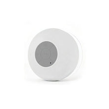 Load image into Gallery viewer, Waterproof Mini Bluetooth Speaker