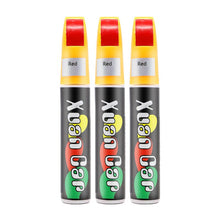 Load image into Gallery viewer, 😎Car Scratch Remover Pen😎