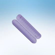 Load image into Gallery viewer, Reusable Erasable To Do List Silicone Wrist Band