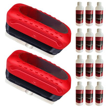 Load image into Gallery viewer, Glass Cleaning Board