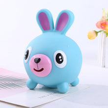 Load image into Gallery viewer, Jabber Toys
