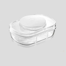 Load image into Gallery viewer, Multifunctional Pill Cutter
