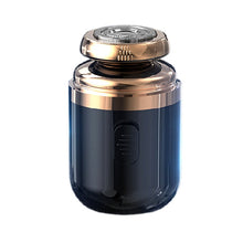 Load image into Gallery viewer, Mini Portable Electric Shaver