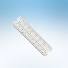 Load image into Gallery viewer, Reusable Erasable To Do List Silicone Wrist Band