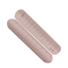 Load image into Gallery viewer, Reusable Erasable To Do List Silicone Wrist Band