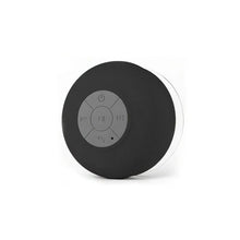 Load image into Gallery viewer, Waterproof Mini Bluetooth Speaker