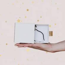 Load image into Gallery viewer, 🐎Horse Supplies Advent Calendar 2024