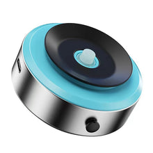 Load image into Gallery viewer, Magnetic Cell Phone Holder