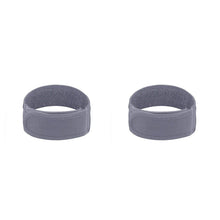 Load image into Gallery viewer, No Buckle Belt (2 PCS)