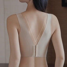 Load image into Gallery viewer, Side Coverage and Anti-Sagging Wire-Free Bra