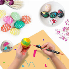 Load image into Gallery viewer, Acrylic Paint Marker Pen