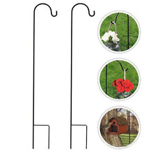 Load image into Gallery viewer, Rusty Rain Catchers Bird Feeder