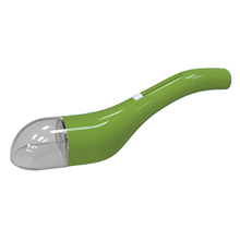 Load image into Gallery viewer, Quick-Release Insect Catching Tool