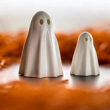 Load image into Gallery viewer, Unique Stand-Up Decorative Ghost