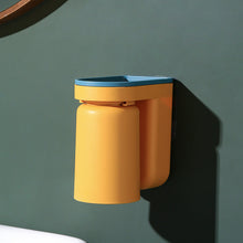 Load image into Gallery viewer, Stick-on Toothbrush Holder