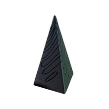 Load image into Gallery viewer, Impossible Pyramid Passthrough Sculpture
