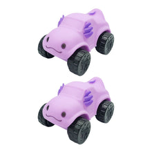 Load image into Gallery viewer, Kneading Deformed Educational Toy Car