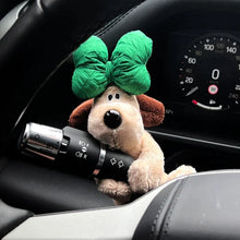 Load image into Gallery viewer, Car Decoration Dog