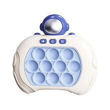 Load image into Gallery viewer, Pocket Game for Kids🤩