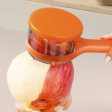 Load image into Gallery viewer, Vegetable Peeler