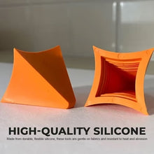 Load image into Gallery viewer, Silicone Seam Tools Set
