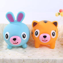Load image into Gallery viewer, Jabber Toys