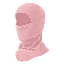 Load image into Gallery viewer, Thermal Windproof Balaclava | Ultimate Protection Against the Cold