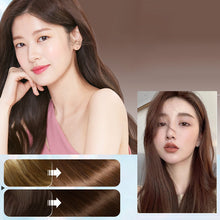 Load image into Gallery viewer, Plant Bubble Hair Dye Shampoo